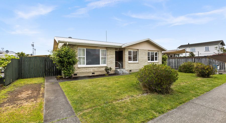  at 1A Shamrock Street, Napier South, Napier, Hawke's Bay