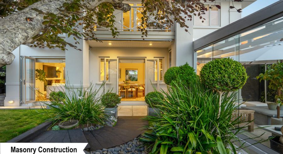  at 2/43 Byron Avenue, Takapuna, Auckland