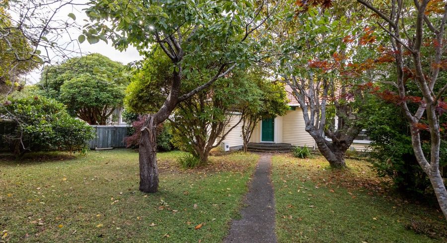  at 354 Fergusson Drive, Heretaunga, Upper Hutt