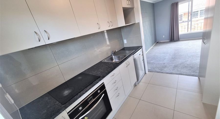  at 45 Kingsway Avenue, Sandringham, Auckland City, Auckland