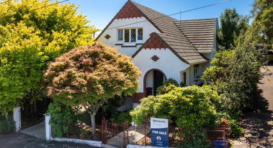  at 184 Maitland Street, City Centre, Dunedin, Otago