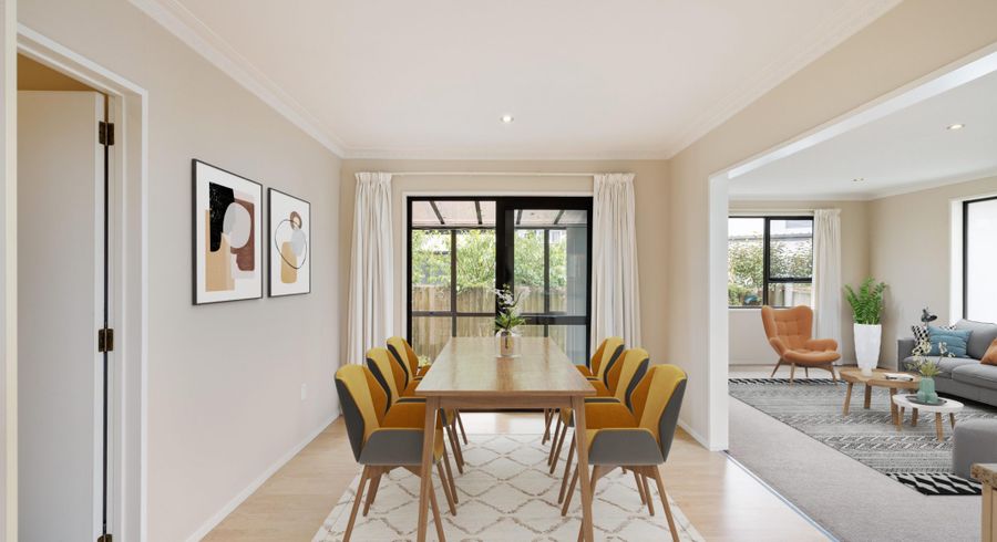  at 1/157 Matsons Avenue, Papanui, Christchurch City, Canterbury