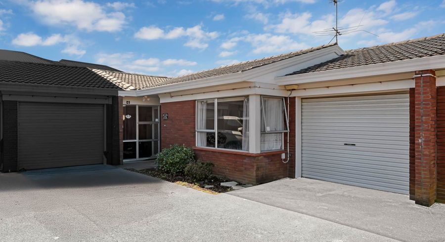  at 4/96 Tui Road, Papatoetoe, Manukau City, Auckland