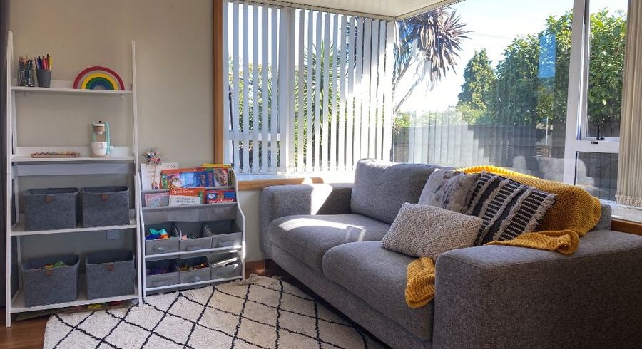  at 79 Songer Street, Stoke, Nelson, Nelson / Tasman