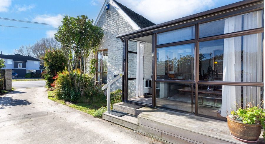  at 95 Johns Road, Belfast, Christchurch City, Canterbury