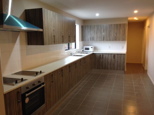 at 70A Buckleys Road, Linwood, Christchurch City, Canterbury
