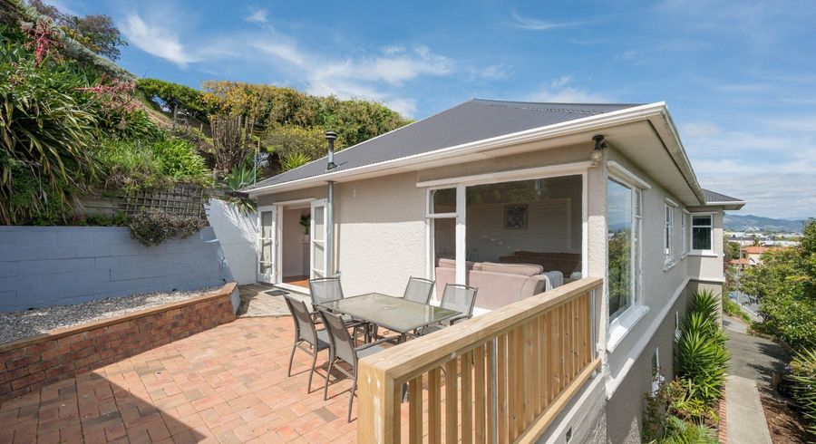  at 89 Tahunanui Drive, Tahunanui, Nelson