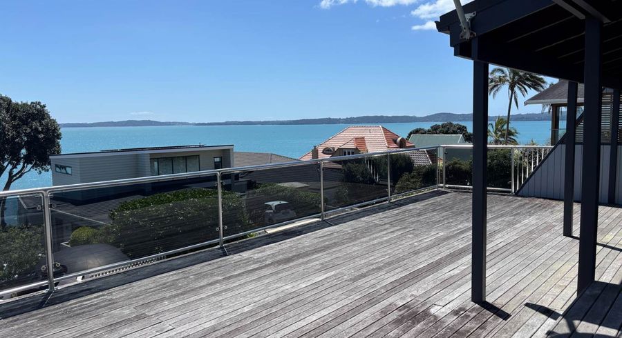  at 72 Craig Road, Maraetai, Manukau City, Auckland