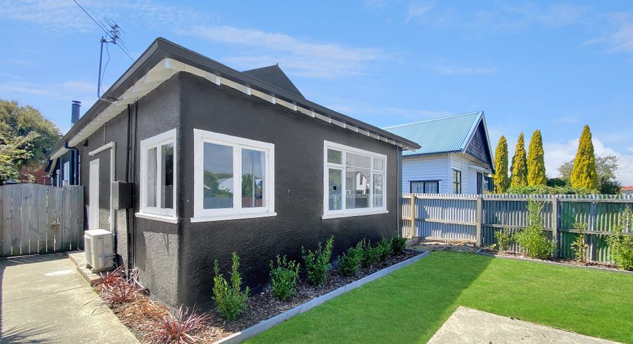  at 9 Rochester Street, Linwood, Christchurch