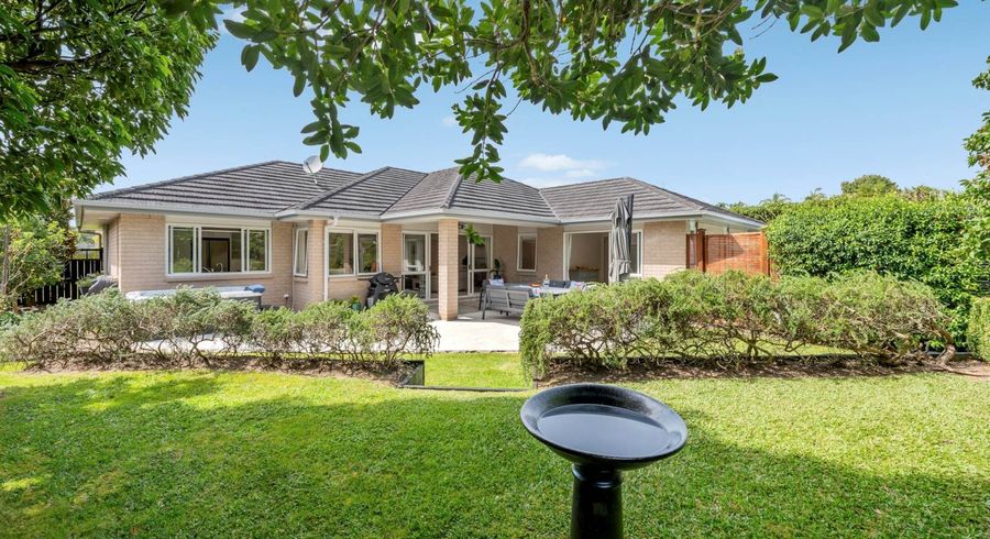  at 12 Pony Park Place, Beachlands, Manukau City, Auckland