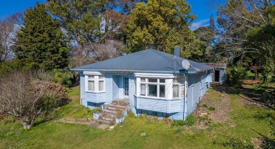  at 30 Te Oro Road, Te Kawa, Te Awamutu