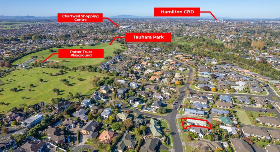  at 16 Bramley Drive, Rototuna, Hamilton, Waikato