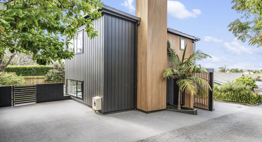  at 214 St Heliers Bay Road, Saint Heliers, Auckland City, Auckland