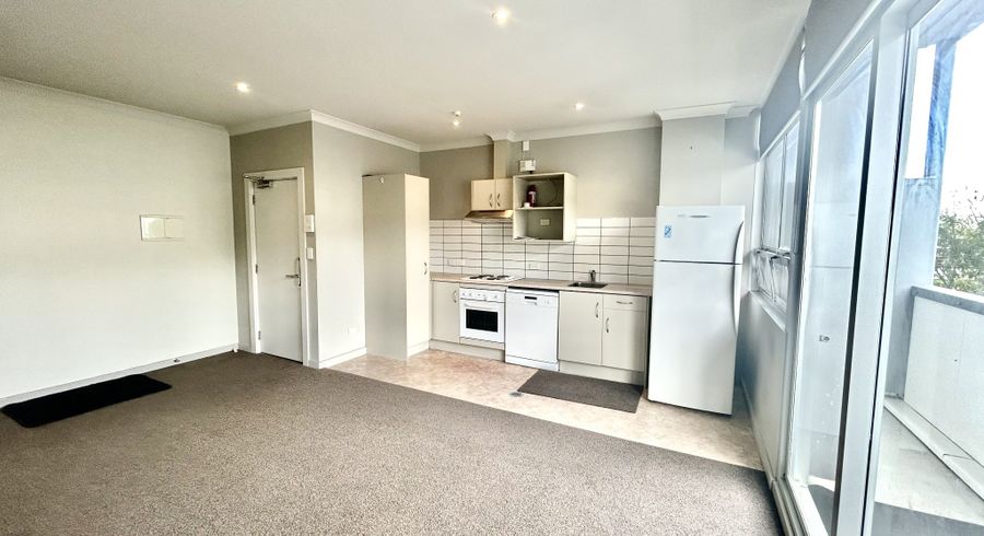  at 1/3H Shakespeare Road, Napier South, Napier, Hawke's Bay