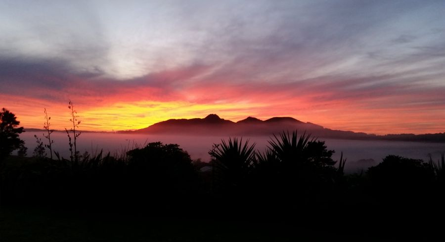  at 45B Finlayson Road, Matarau, Whangarei, Northland