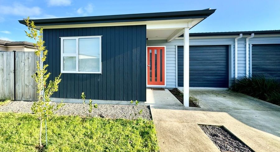  at 104 Kuaka Drive, Takanini, Auckland