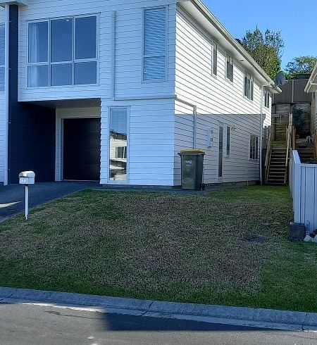  at 99 Voyager Drive, Gulf Harbour, Rodney, Auckland