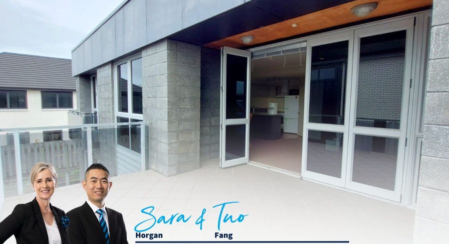  at 1150B Victoria Street, Whitiora, Hamilton, Waikato