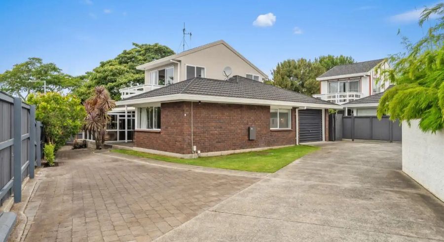  at 0 Andrew Pye Road, Manukau Heads, Awhitu