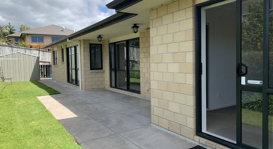  at 21 Merriman Place, Pyes Pa, Tauranga, Bay Of Plenty