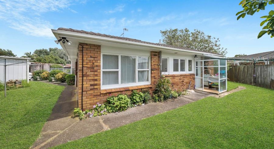  at 1/9 Glenties Lane, Ellerslie, Auckland City, Auckland