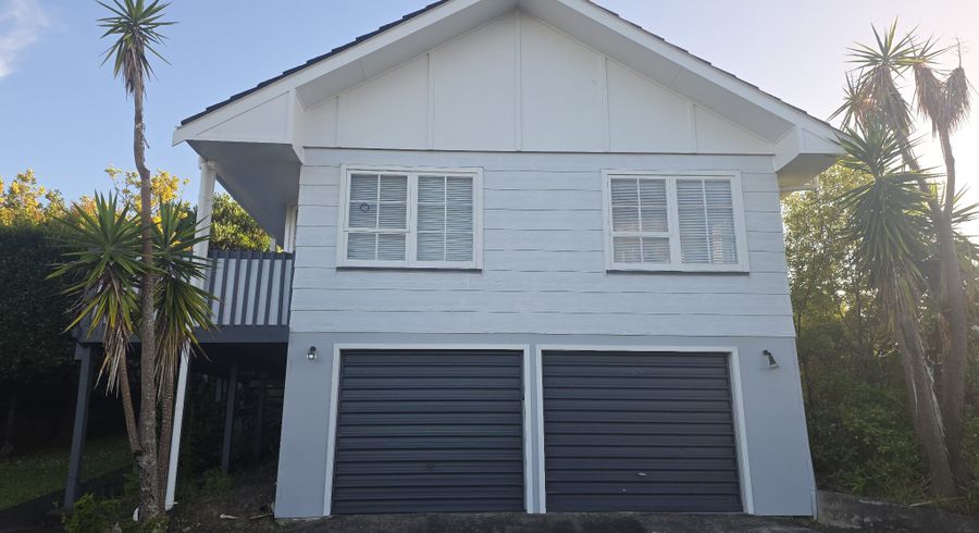  at Bucklands Beach, Manukau City, Auckland
