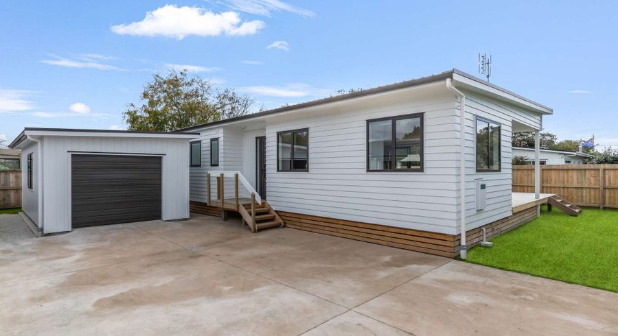  at 16 Fraser Street, Whakatane, Whakatane, Bay Of Plenty