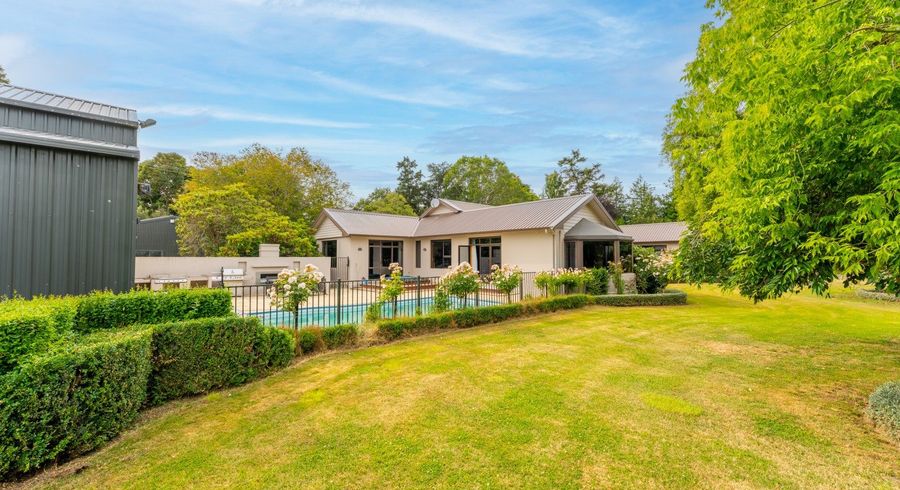  at 768 Seadown Road, Timaru, Timaru, Canterbury