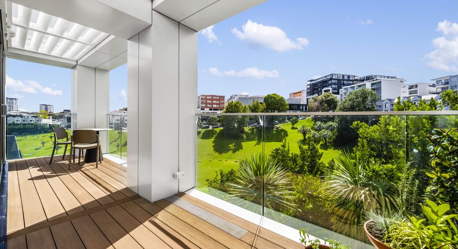  at 212/15 Rendall Place, Eden Terrace, Auckland