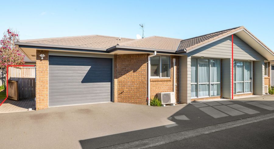  at 37B Campbell Street, Frankton, Hamilton, Waikato