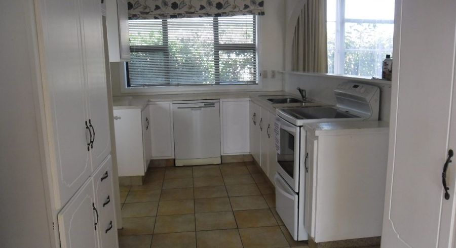  at 408 Fenwick Street, Mayfair, Hastings, Hawke's Bay