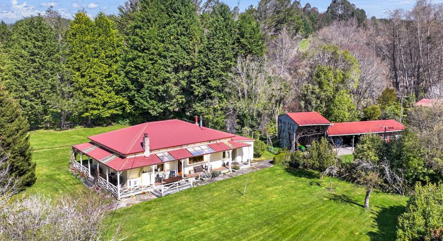  at 1637 Dovedale Road, Wakefield