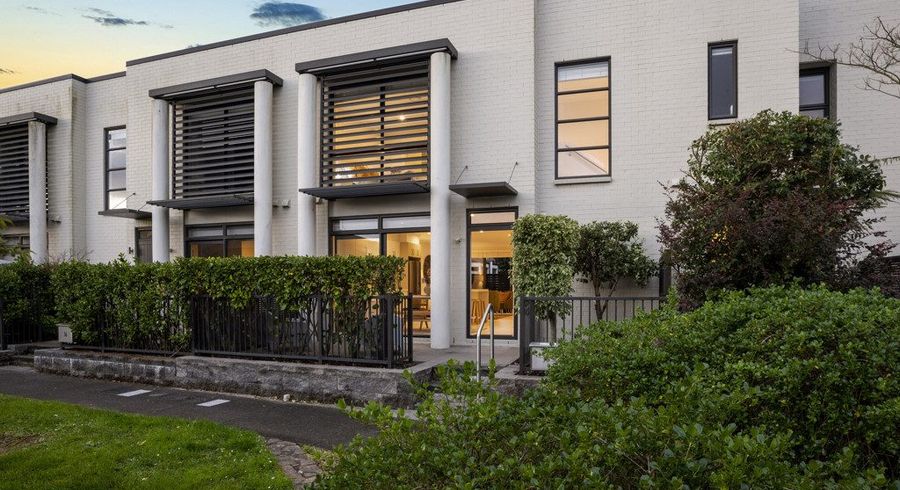  at 38 Styak Street, Stonefields, Auckland