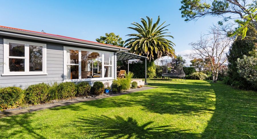  at 3 Arthur Hobson Avenue, Pirimai, Napier, Hawke's Bay