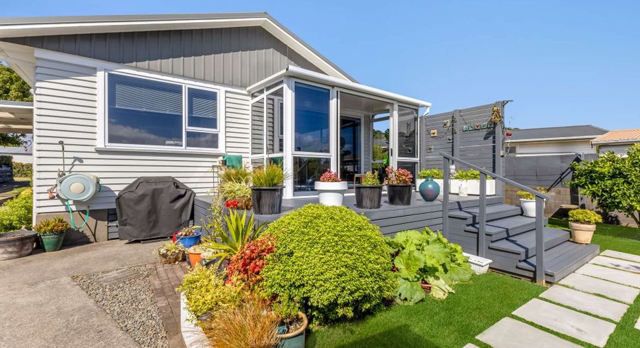  at 39 Carey Street, Waitara, New Plymouth, Taranaki