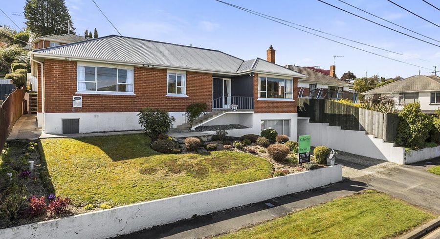  at 13 Waldron Crescent, Green Island, Dunedin, Otago