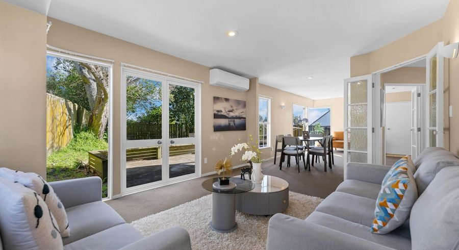  at 2/163 Whitford Road, Somerville, Manukau City, Auckland