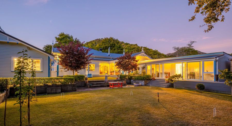  at 176 Nile Street, Maitai, Nelson, Nelson / Tasman