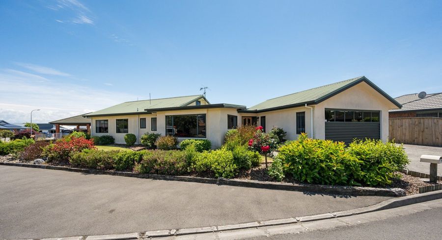  at 4 Ann Bird Court, Stoke, Nelson, Nelson / Tasman