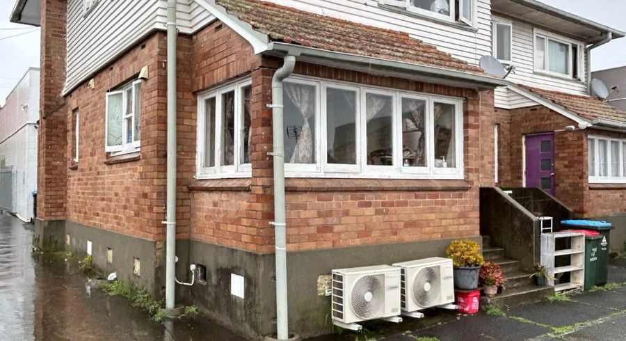  at 11B Mason Avenue, Otahuhu, Auckland City, Auckland