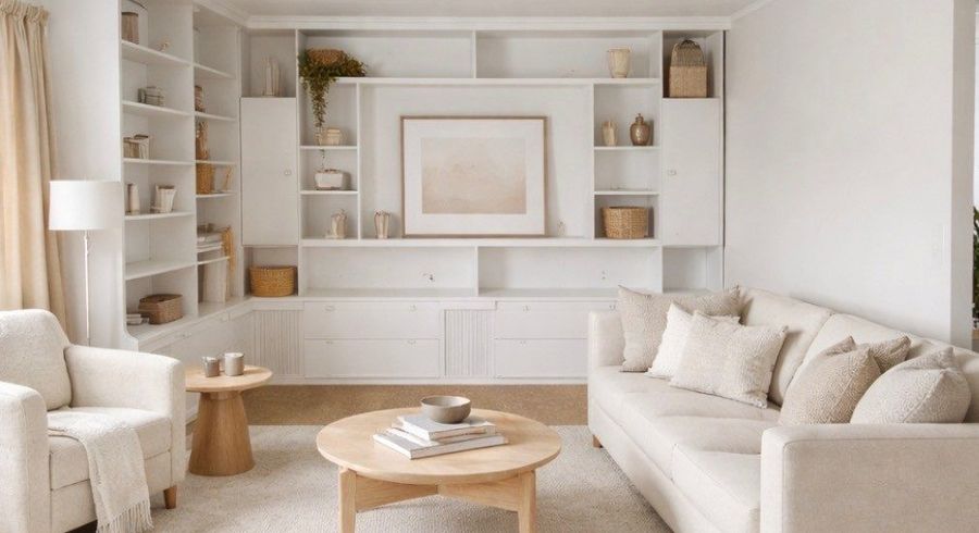  at Peace Street, Fenton Park, Rotorua, Bay Of Plenty