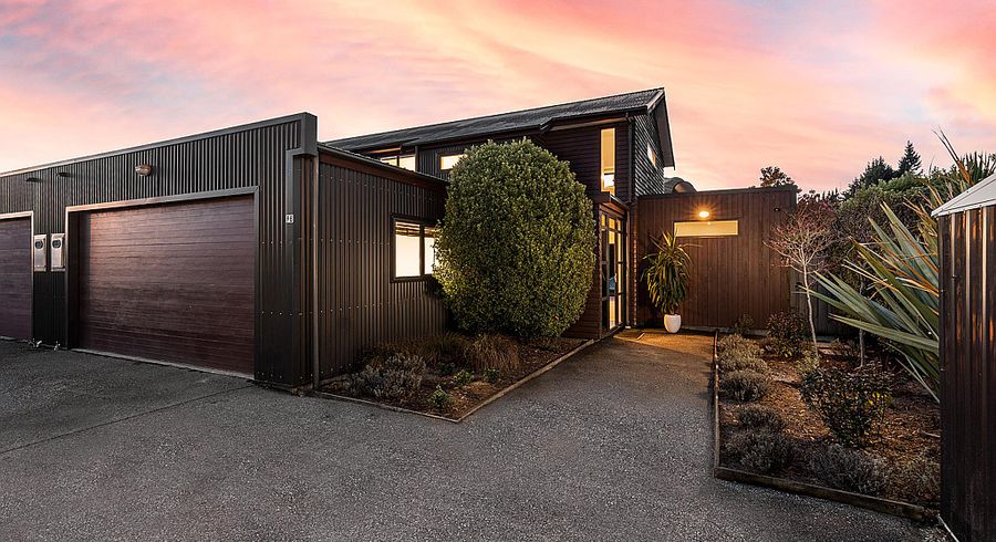  at 9B Erskine Street, Lake Hayes, Queenstown