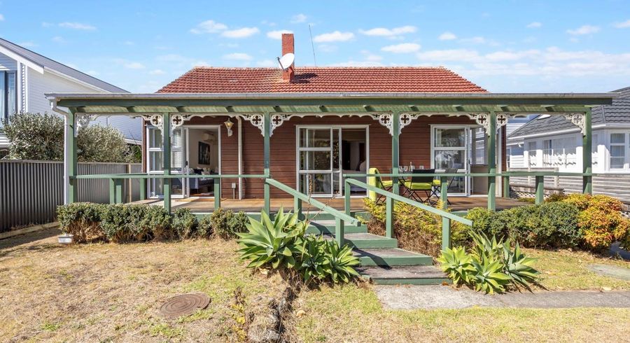  at 48 Stewart Road, Mount Albert, Auckland City, Auckland