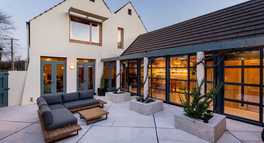  at 13 Wilson Avenue, Saint Clair, Dunedin, Otago