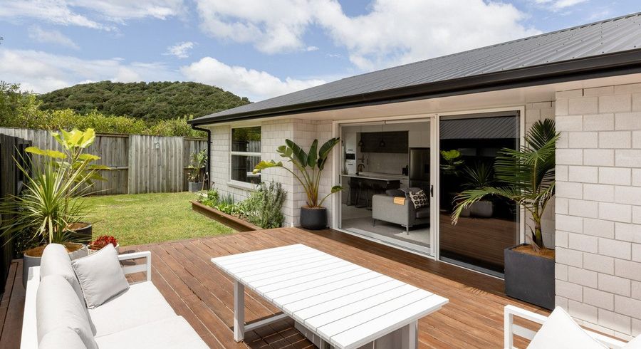  at 1 Nikorima Mews, Pyes Pa, Tauranga, Bay Of Plenty