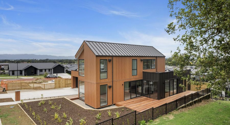  at 83 Fairway Drive, Morrinsville, Matamata-Piako, Waikato