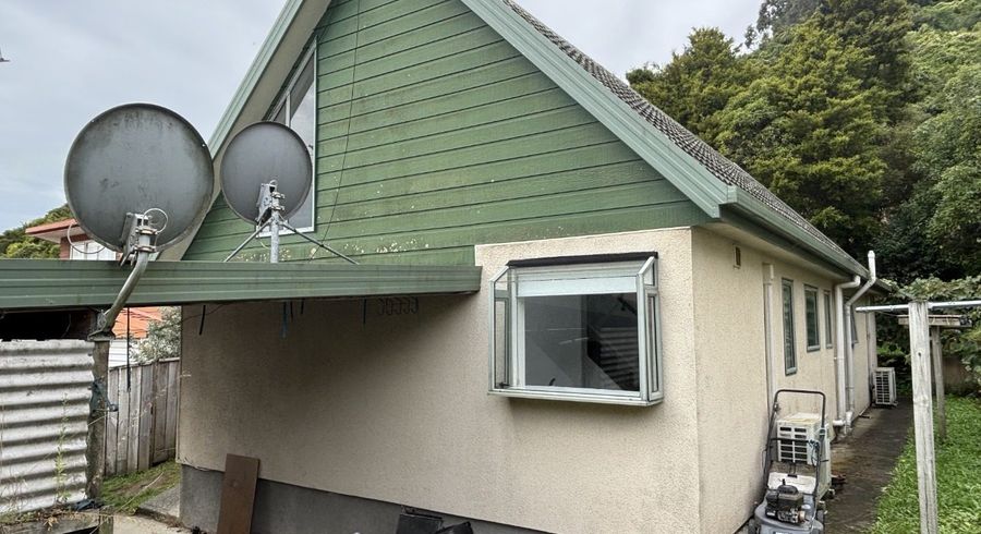  at 13A Westley Place, Bishopdale, Nelson, Nelson / Tasman