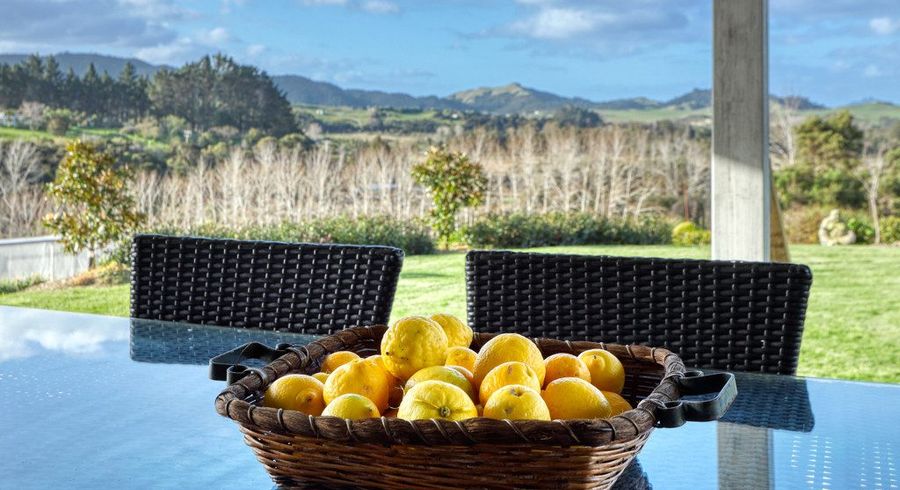  at 2113D Cove Road, Mangawhai