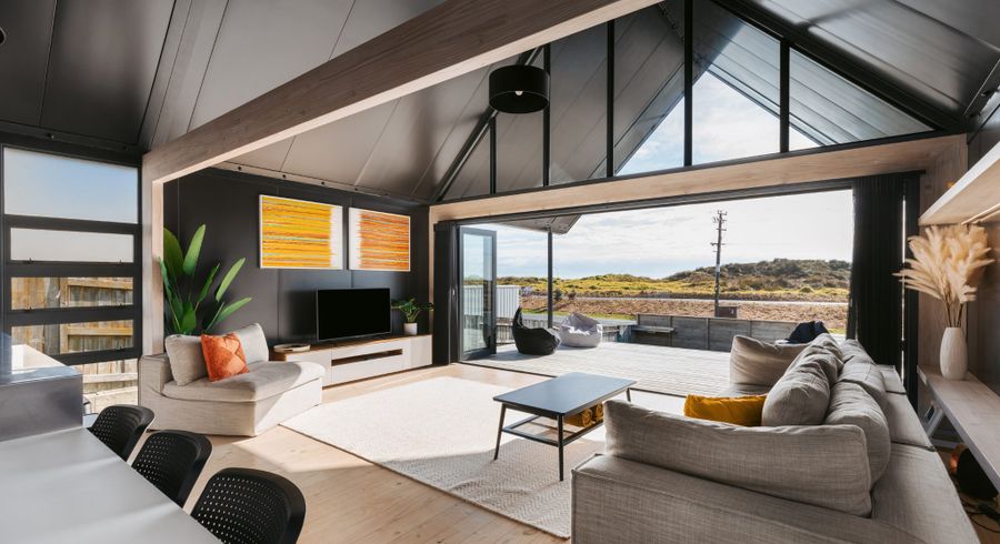  at 576A Papamoa Beach Road, Papamoa Beach, Papamoa