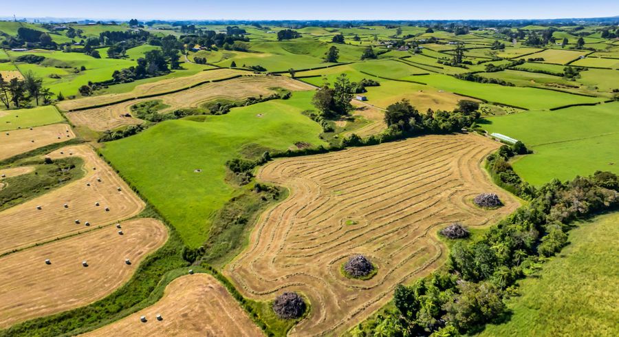  at 0 Upland Road, Egmont Village, New Plymouth, Taranaki